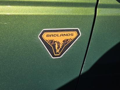 ford bronco 4-door 2024 1FMEE9BPXRLB31515 image ford bronco 4-door 2024 1FMEE9BPXRLB31515 image
